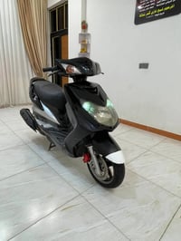 سكنس • نوزل خطين • مكينه بلكارتون