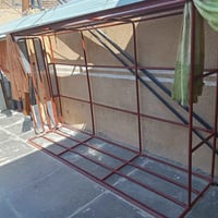 محجر اضافي نضيف كلش  واتساب فقط 07753909007