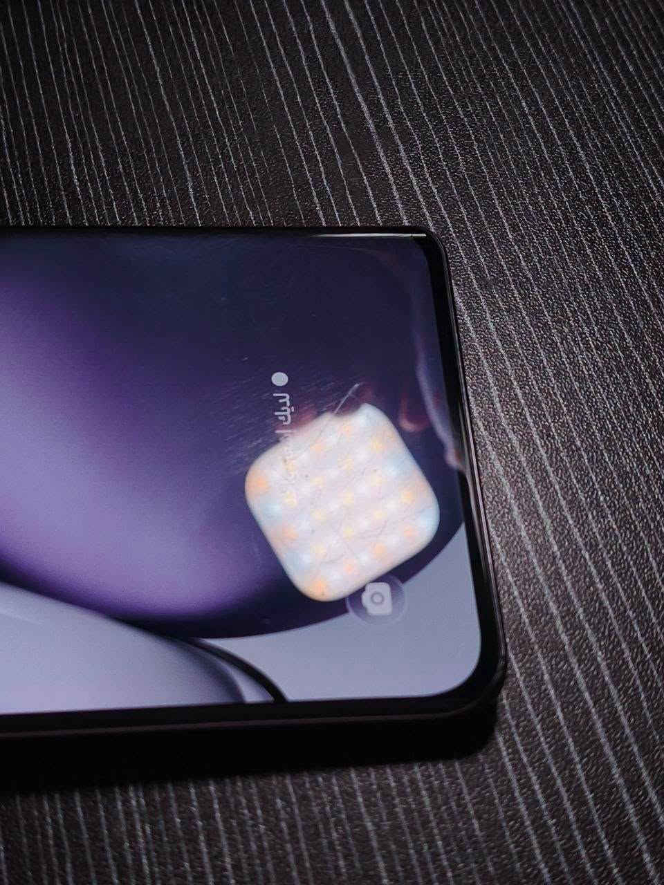 هونر X9c • ١٢ رام • ٢٥٦ جيجا