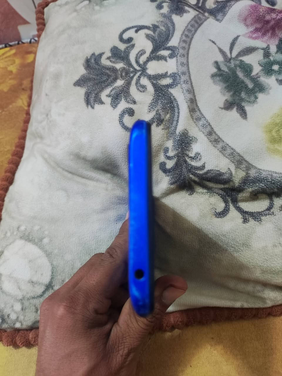 ريدمي 9A • ١٢٨ • كربلاء