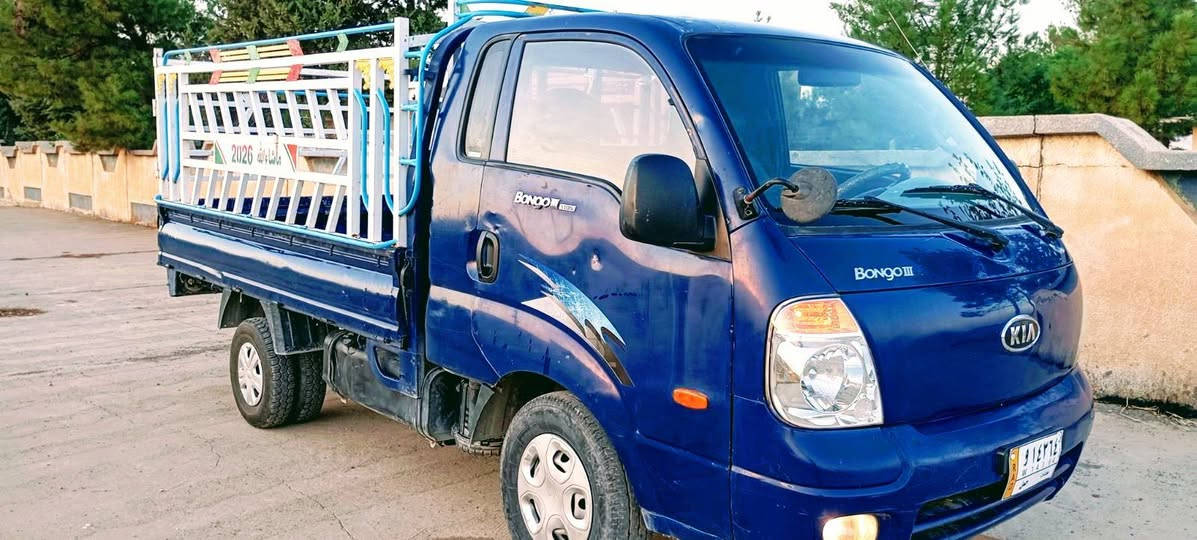 سڵاوتان لیبیت کیا بار بڕاوە 2007گیڕوومەکینە بەشەرت مەکینە ڕەشی 3000تەبرید ساردوو گەرم سحری 57کەمەک مەجال شوین ڕانیە ***********
