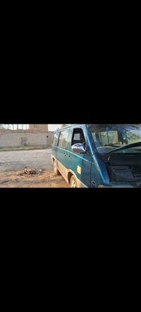 نشر رقم • صاحبها • بلا تفاصيل