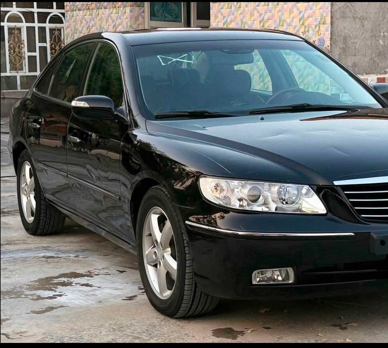 سلام عليكم ازيره مديل 2009 خليجي وكالت الكاصد اعله فئه فول مكينه 6 سلندر 3300 الي راح اسولفه حقيقي مليار بلميه وشرط الفحص اقره التفاصيل يله تخابر عليه سعره 108 ورقه وبيه مجال بصيط جداا ( مكينه وكير مكفولات كفاله عامه صدر ميه بل ميه شرط تخم تاير جديد باتري منضومه بانزين فيت بم ومصفي وبخاخات وبلكات اصليه وكاله كلهن توني مسويهن شرط تبريد ثلج منضومه كله جديده توني شاده السياره مكفوله كفاله عامه من عده ( باب لبصف السايق بيه طعجات بصيطه جداا ولباقي لافتح لاضربه لا صبغ مكفوله رقم اربيل بسمي الدولي الجديد سياره الف مذب عليه الف عنوان نجف سعر 108 للاستفسار ***********
