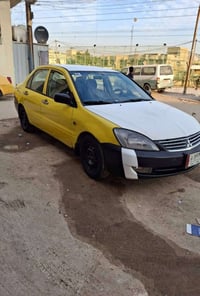 الانسر موديل 2010 حره لشركه لعامه رقم بغداد شرط لتحويل سياره خير من ال...