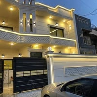 تغليف واجهات • فوم تركي • ضمان ١٠ سنوات