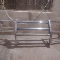 للبيع • اكسسوارات سيارات