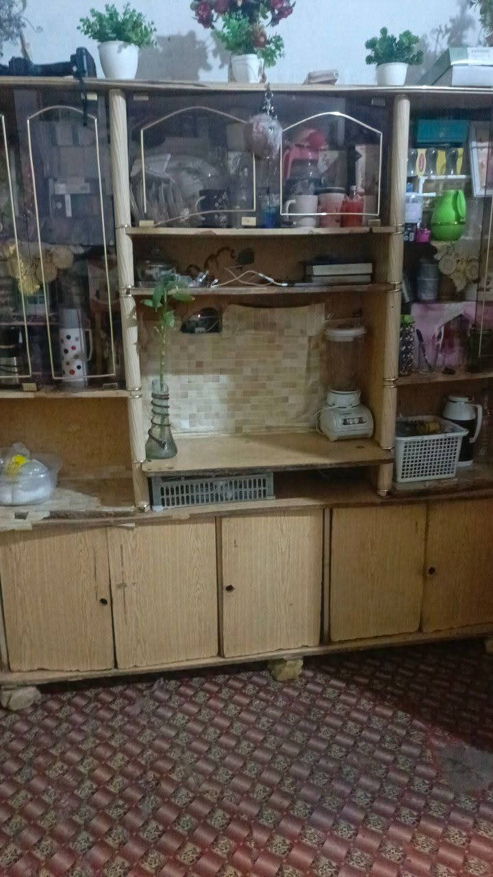 السلام عليكم 
غراض بيت مستعمله للبيع
الرقم ***********
