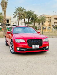 ٢٠١٦ • رقم بغداد • بانوراما فتحتين