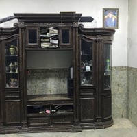 معرض للبيع • مستعمل • معسكر البلديات