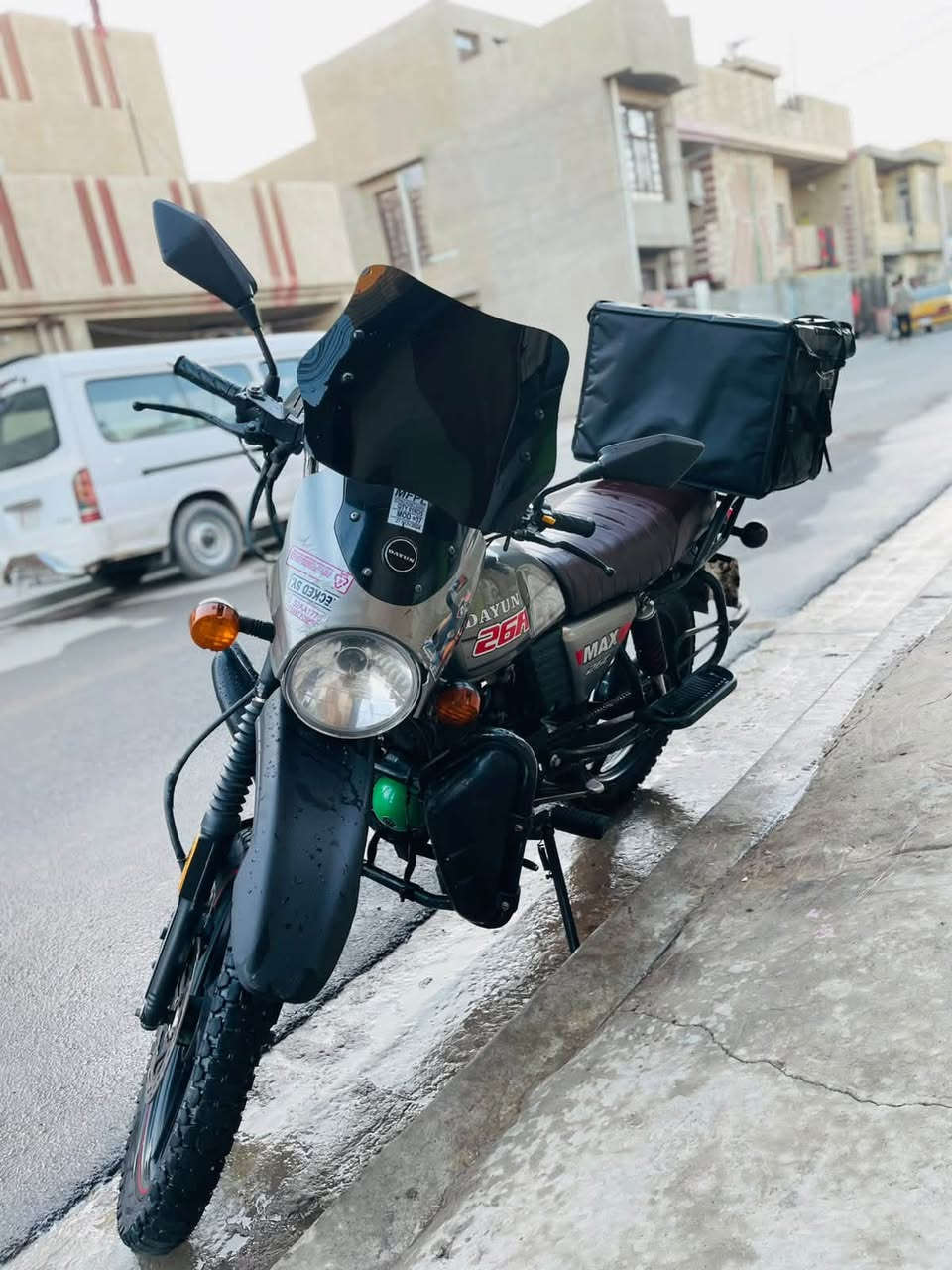دايوان • ٢٠٢٣ • قليلة الاستخدام