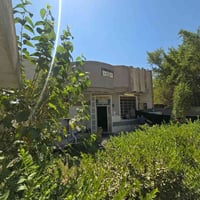 المشتل شارع المطبك • ٣٠٠م • مشمول بالتمليك