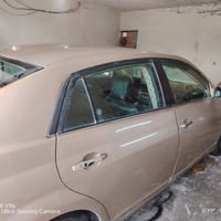 افلون • ٢٠٠٩ • رقم بغداد