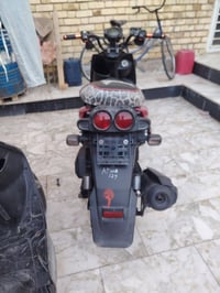 سكنس جبلي • ٢٠١٣ • كفاله عامه