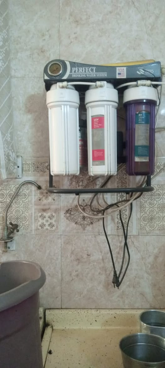 تنورنظيف كلش مأخذي ٧٥يردو٣٠مكانزشعب زراعية ***********
