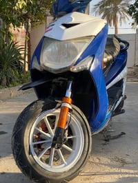 سكنس • نفخ • ٢٠١٤