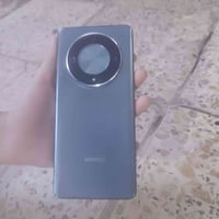 هونر X9b • ١٢ غ.ب رام • ٢٥٦ غ.ب