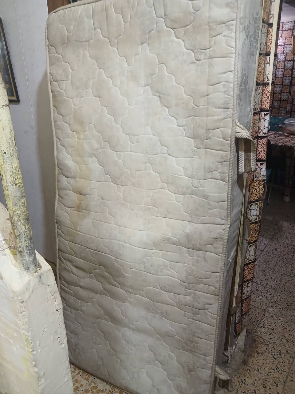 صونيه • مندر ضغط عالي • الحريه دباش