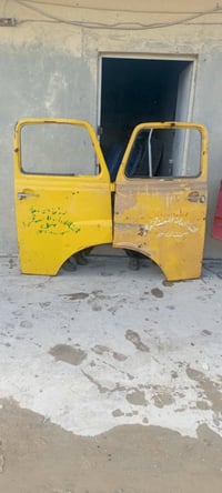 بوب • قطع غيار • للبيع