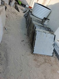 ورحمه الله وبركاته للبيع.... للبيع.... للبيع.... للبيع يتوفر شتايكر مس...
