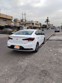 النتره خليجي 2020 رقم بغداد فول موصفات فتحه بصمه بصمت بوب استلم شركه ع...