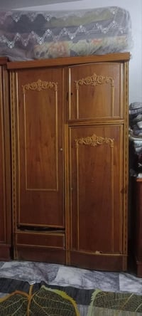 كنتور • مدينة الصدر • بغداد