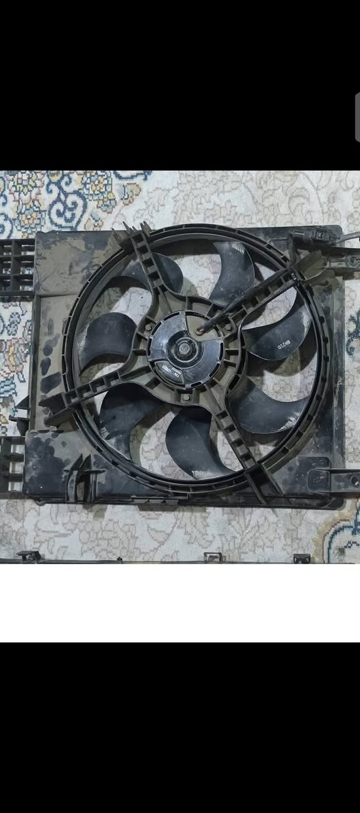 بيع مراوح افيو مفتوح وحده بلادي والثانيه تحوير سعر الوحده ٥٠ مع المجال العنوان النجف حي الشهداء ***********
