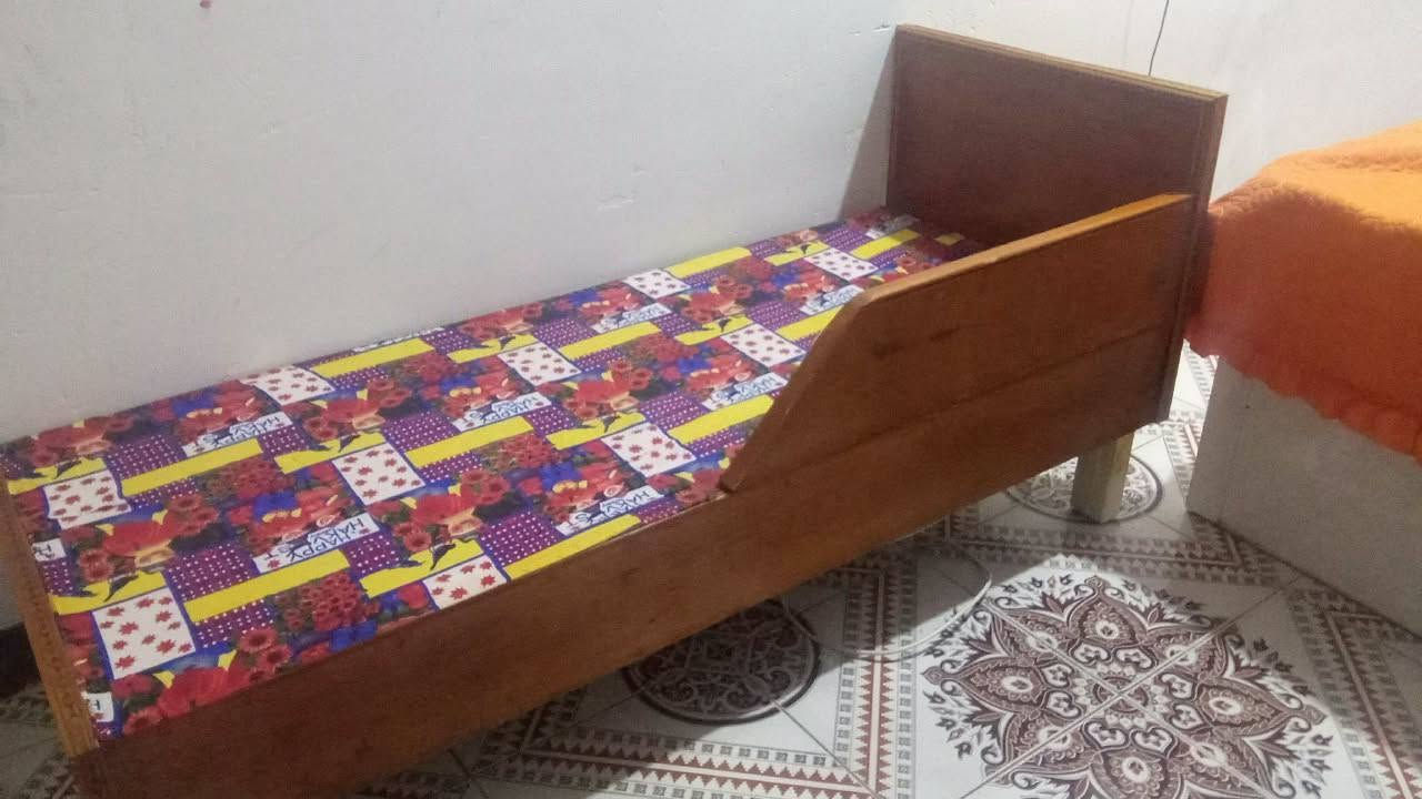 بيع مسعجل جربايه نجاره كلش حلوه سعر 40 وبيهه مجال الاستفسار ***********
