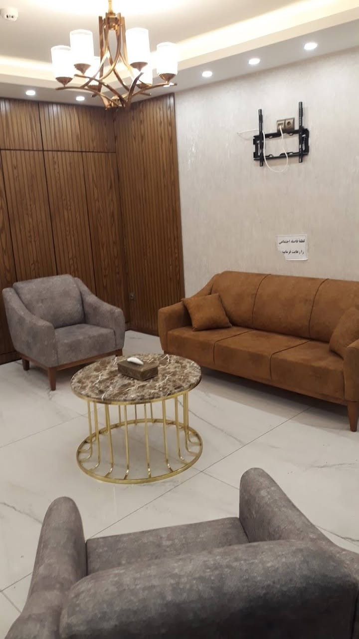 خدمات سياحية • سفر • ماكو تفاصيل