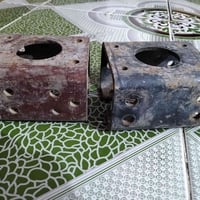 تعلاوات دبلات كرواتي  المانيات السعر 100  الاستفسار الاتصال عل رقم 078...