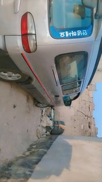 ستاركس • ٢٠٠٧ • بصره