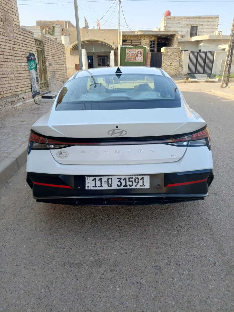 سلام عليكم النتره 2024وارد خليجي سياره كفاله عده جاملغ لامامي مبدال شريكه سياره فول مواصفات ماشيه 83حقيقي سياره بسمنه رقم بغداد مكاني ميسان***********
