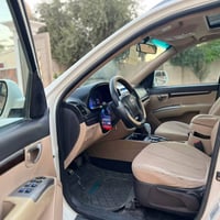 ستافي موديل ٢٠١١فول موصفات خليجي بيه صفحه صبغ وكصت القماره  محرك ٦سلند...