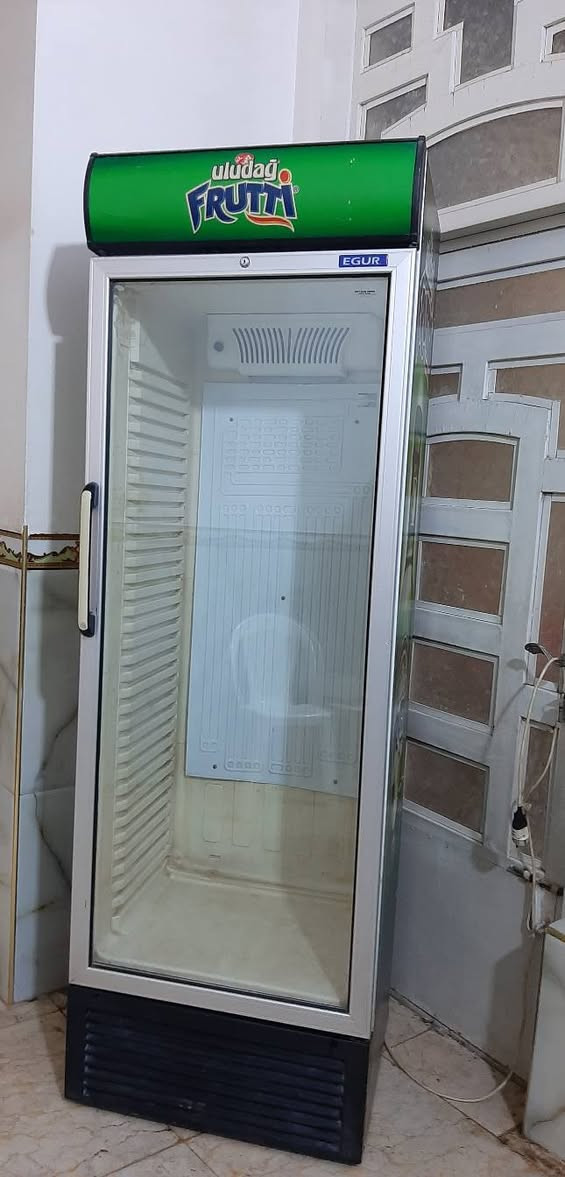 براد للبيع 
لتواصل اتصال 
*********** واتساب
