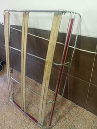 خوذة • جديدة