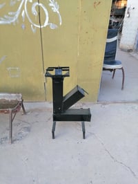 دفاية صاروخية • للبيع • بالخاص