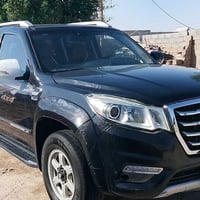 وينكل • فور ويل • ٢٠١٦