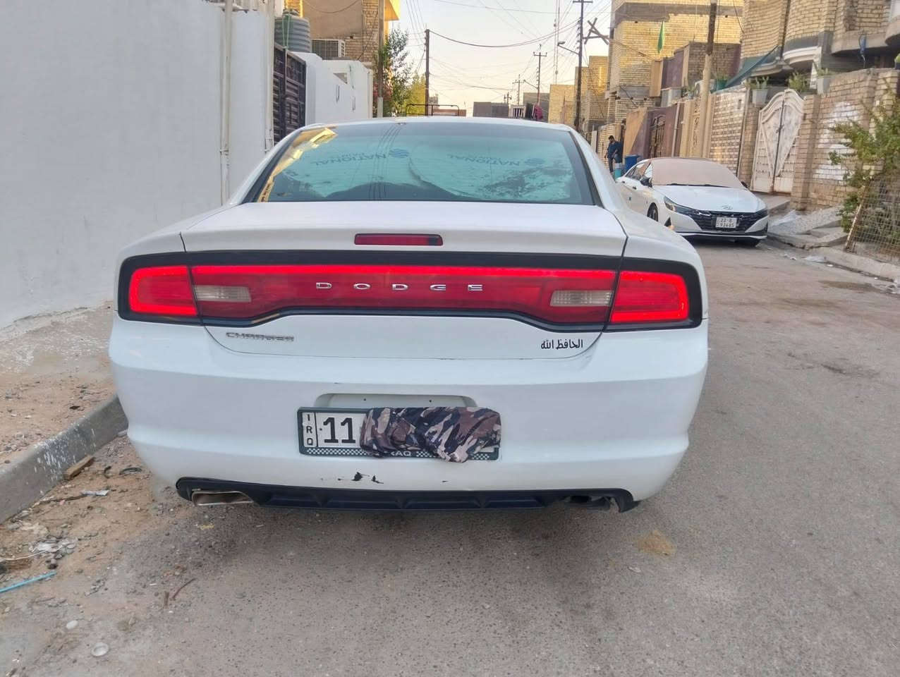 سلام عليكم جارجر 14مكينه كير اكسن خير من الله ابيع مصبوغة احزام مكفوله من كص تحويل ابيع هل موجود صدر سبعين بل ميه تاير نص عمر تبريد شغال كهربيات خير من الله حبايب ابي هل موجود 120وبيهه مجال مكاني بغداد تصال ***********بي واتساب
