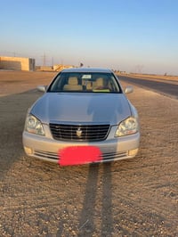 شاهينه • سياره مرتبه • ارقام وسنوية