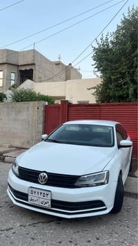 جيتا • ٢٠١٨ • ١٫٤ توربو