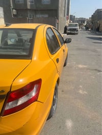ساينه • البصرة • للبيع