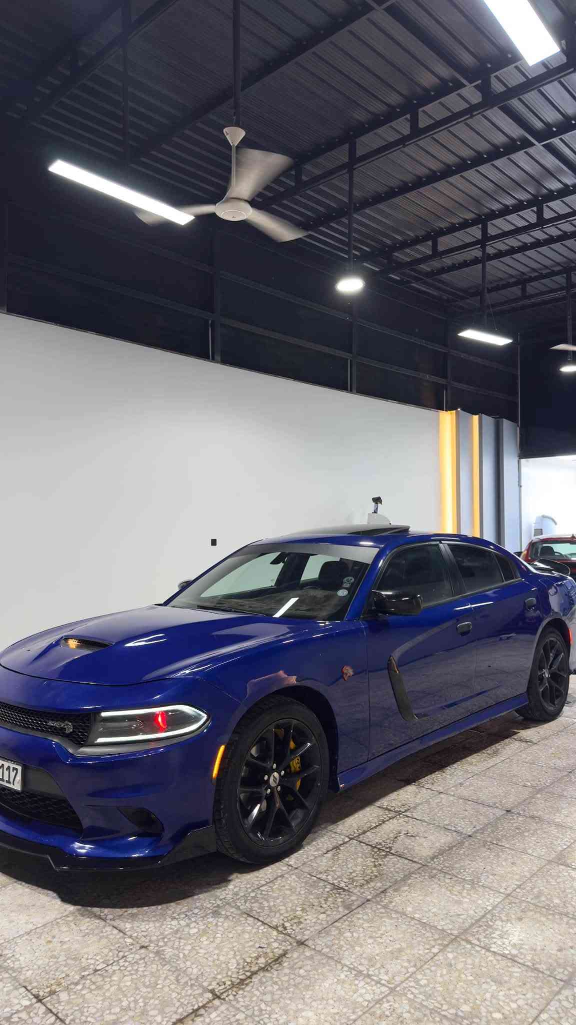 جارجر sxt plus
فول مواصفات 🌀
رقم اربيل باسمي تحويل مباشر 
حادث قطعتين 
مكاني بابل 
***********
