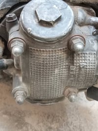 ماكس • مرخصه • دخانه
