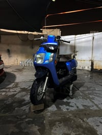 950 • موديل 2014 • قفل