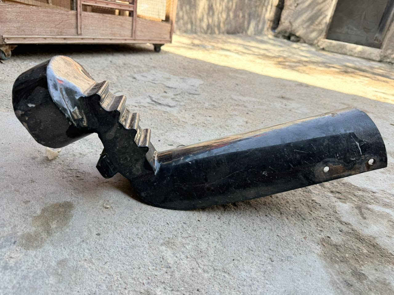 البيع ***********
