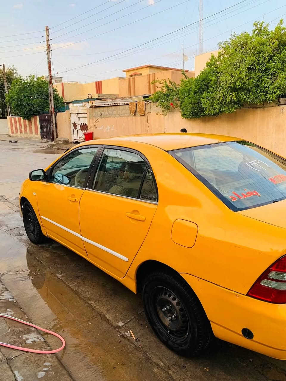 بيكاتشو 2001 السعر50وبيها مجال للاستفسار ***********
