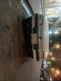 مديل ٢٠٠٩ • كفاله عامه • بدون صبغ