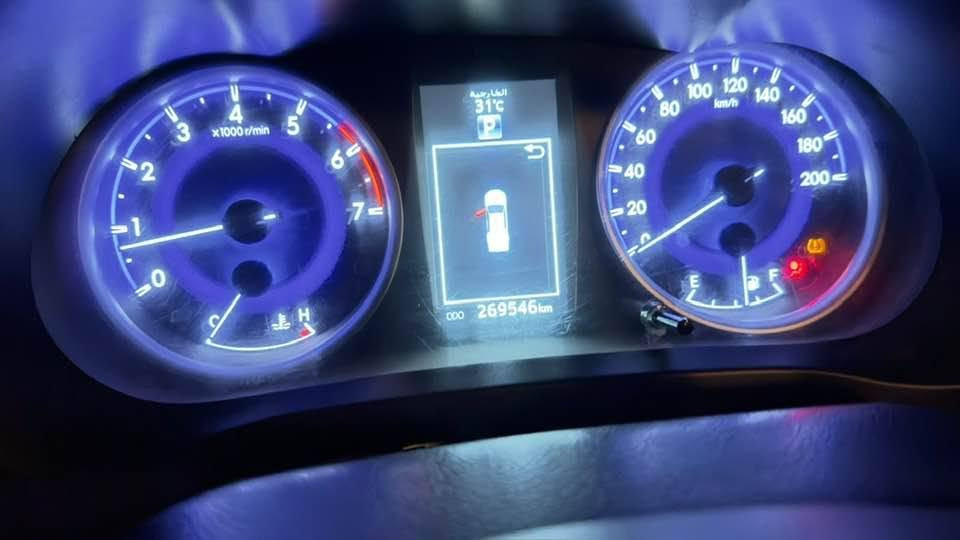 بيكم 2018 كويتي رقم صلاح الدين الماني اوتماتيك ماشيه 270الف السونار مرفق بلمنشور المكان بيجي الحجاج السعر 200وبي مجال
للاستفسار ***********

