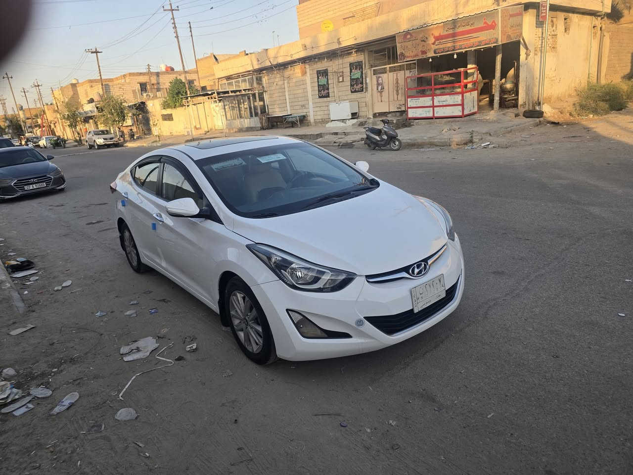 يالله انترا ١٥حرة خليجي فول مواصفات عده البصمه مكفوله رقم بغداد دولي بسمي تحويل وين ما يعجبك كير محرك مكفولات 1800دوش المرغوب تبريد حداديه وكهرباءيات كلها جاهزه الف ما تخسر عليه مكاني ناصريه المركز اي ستفسار ***********سعر١٢٢
يالله انترا ١٥حرة خليجي فول مواصفات عده البصمه مكفوله رقم بغداد دولي بسمي تحويل وين ما يعجبك كير محرك مكفولات 1800دوش المرغوب تبريد حداديه وكهرباءيات كلها جاهزه الف ما تخسر عليه مكاني ناصريه المركز اي ستفسار ***********سعر١٢٢
