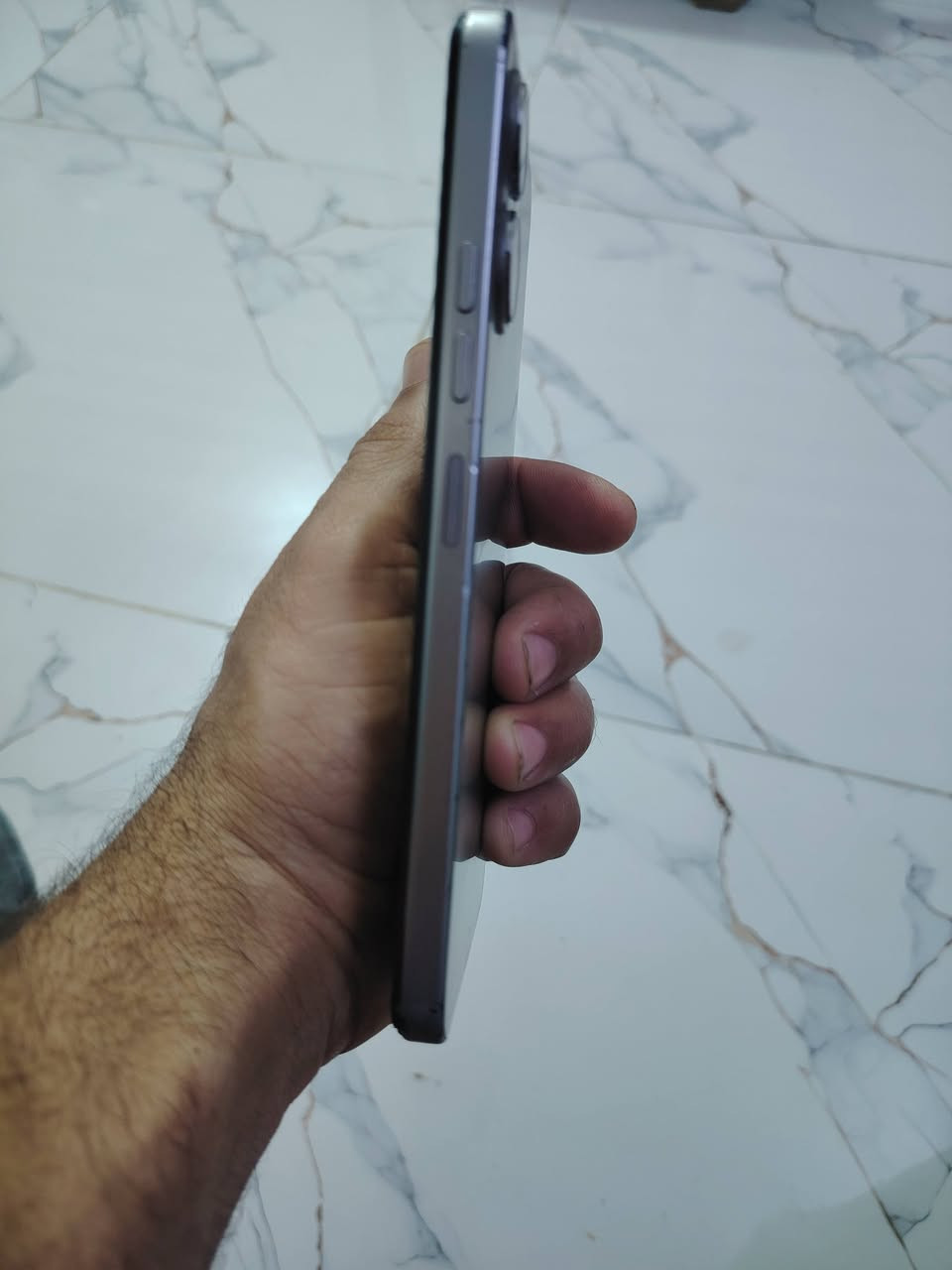 تكنو سبارك جو ٢ • ١٢٨ • بطارية ٥٠٠٠