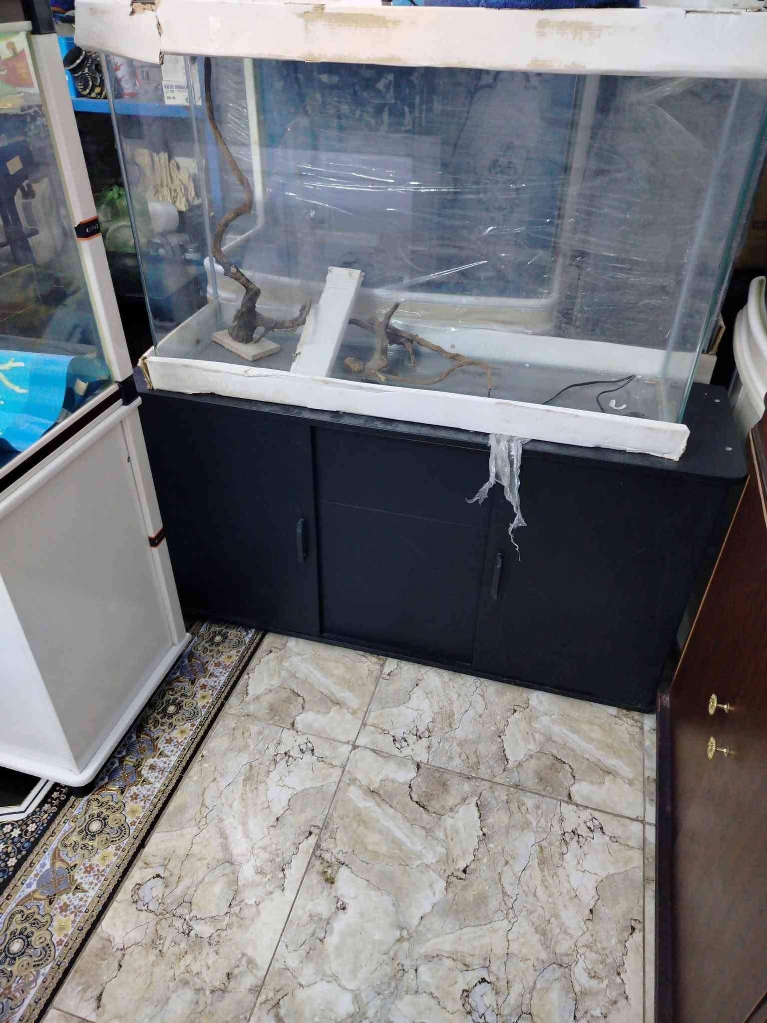 متاح احواض

